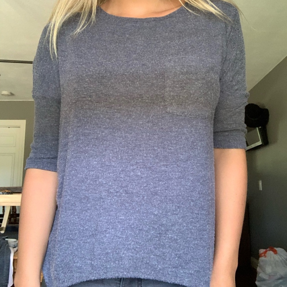 American Eagle T-shirt